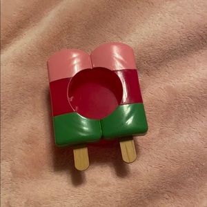 Bath & Body Works Car Air Freshener